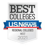 best-colleges-regional-2021