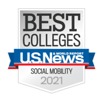 best-colleges-social-mobility-2021