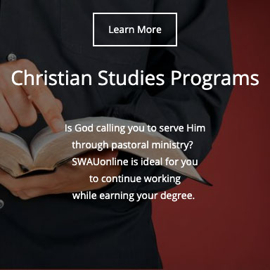 swau-online-christian-studies-programs-texas