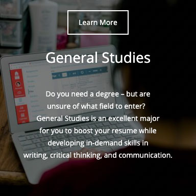 swau-online-general-studies-program-texas