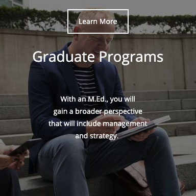 swau-online-graduate-programs-texas