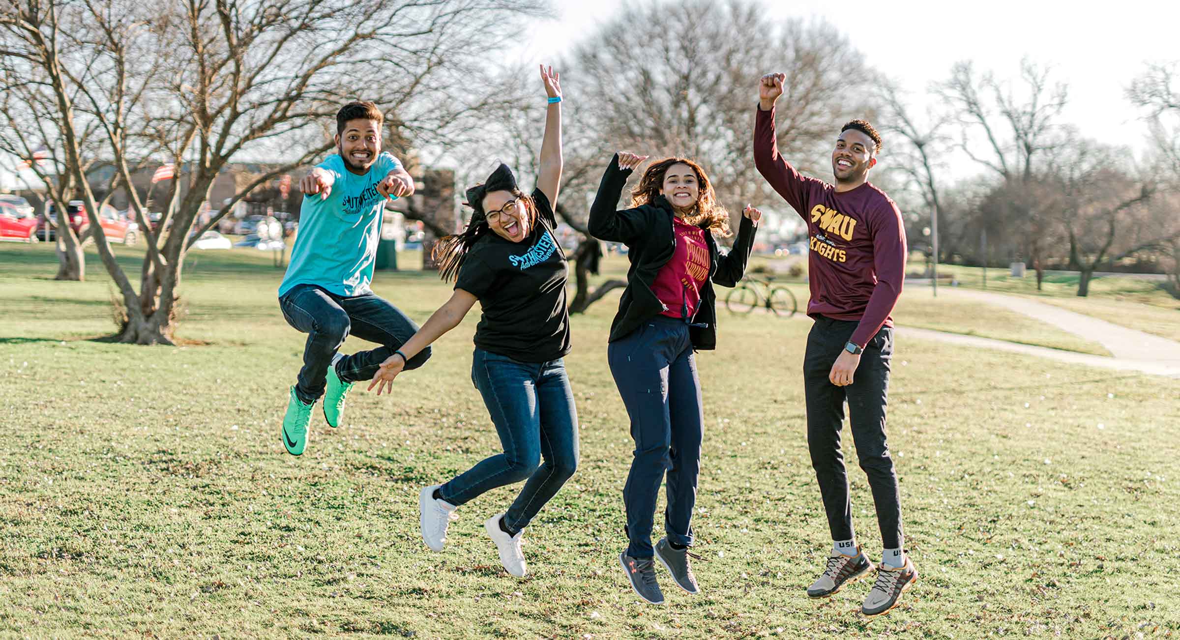 SWAU-Students-Duck-Pond-5-1-min